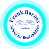 Visit Website